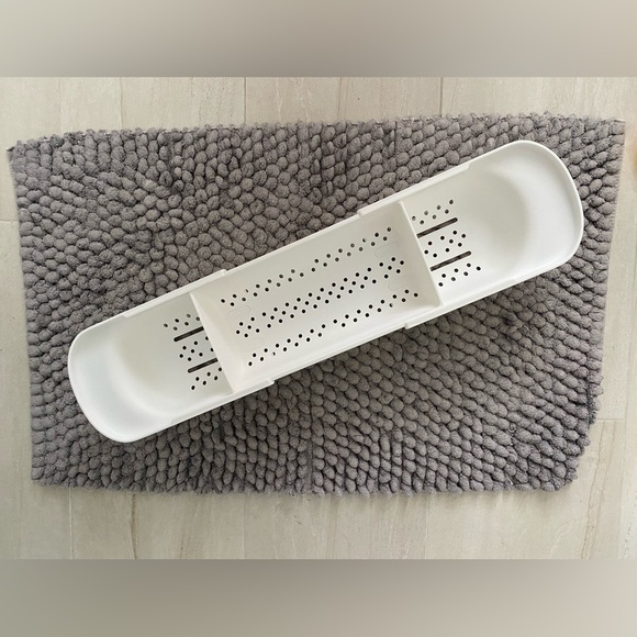 Skip Hop Bath Accessories - Picture 2 of 6